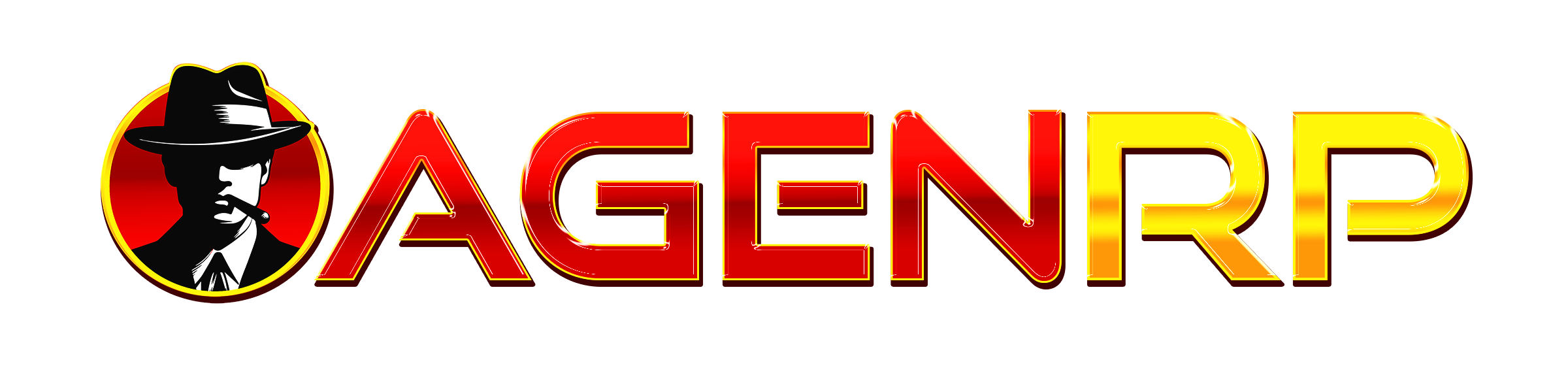 AGENRP: Portal Resmi Game Slot Gacor Dengan Layanan Digital Terlengkap Terpercaya